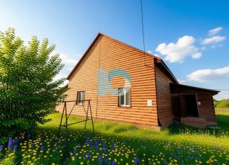 Продам дом, 132.1 м2, Республика Башкортостан, Озёрная улица, 2