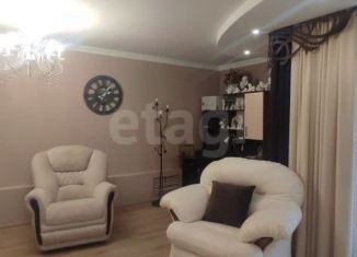 Дом на продажу, 174 м2, Воронежская область, Городской переулок, 18