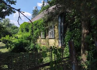 Продам дом, 63.5 м2, Тульская область, село Слободка, 22