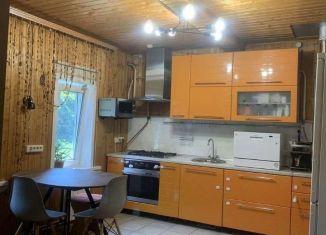 Продажа дома, 52 м2, Самарская область, площадь Куйбышева