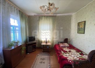Продажа дома, 53.4 м2, Воронежская область, Пролетарская улица, 23