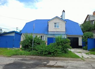 Продается дом, 174.2 м2, Ульяновск, Ленинский район, улица Пархоменко