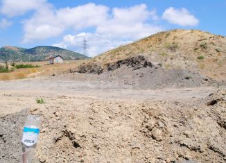 Продаю участок, 4 сот., село Миндальное