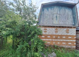 Продаю земельный участок, 3.15 сот., Чувашия, СНТ Черёмушки, 217