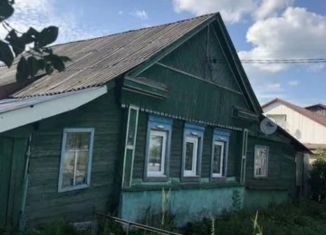 Продажа дома, 70 м2, Саранск, улица Чапаева, 30