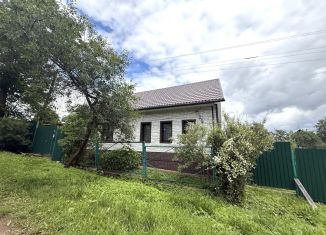 Продаю дом, 129.6 м2, Новгородская область, улица Декабристов, 3