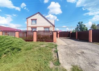 Продается дом, 166 м2, Белгородская область, улица Осипенко