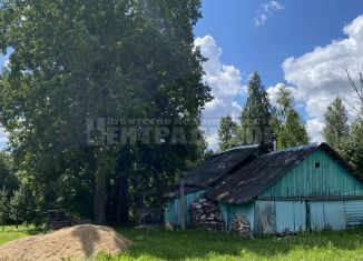 Продается дача, 56.9 м2, Смоленская область