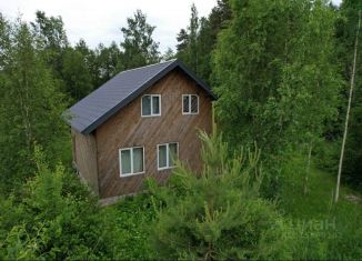 Продажа дома, 128 м2, СОТ Строитель-2