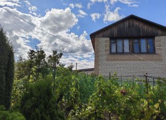 Продается дача, 118 м2, Саратовская область