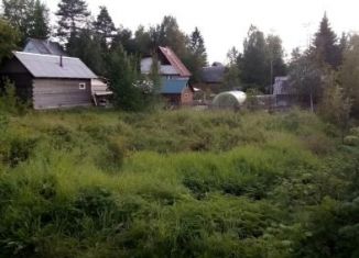 Продаю участок, 5 сот., Архангельская область, 10-й ряд