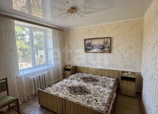 Продается дача, 93.3 м2, Крым, Ракетная улица