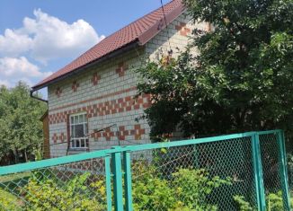Продажа дачи, 50 м2, Саратовская область, СНТ Темп-2, 49
