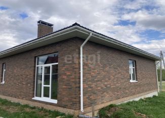 Продам дом, 102 м2, Ярославская область