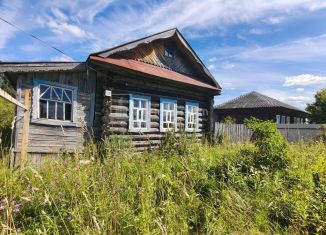 Продажа дачи, 53 м2, Владимирская область, 17Н-5