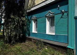 Дом на продажу, 58.6 м2, Иркутская область, улица Бограда, 120