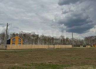 Продажа земельного участка, 17.88 сот., деревня Старцево, Короткий проезд