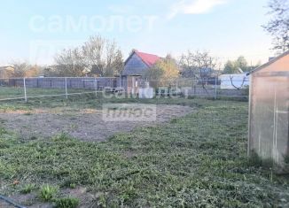 Продается дом, 41.5 м2, Вологда, СНТ Майский, 153