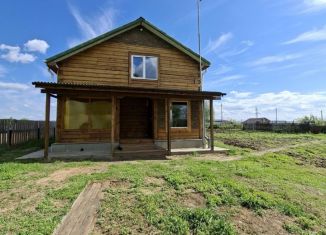 Продажа дома, 60 м2, Красноярский край, 4-я улица