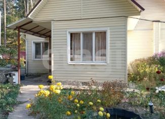 Дом на продажу, 80 м2, Брянская область, 15Н-252