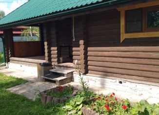 Продам дачу, 128.6 м2, Калужская область, СНТ Причал, 54