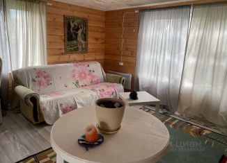 Продается дом, 30 м2, Архангельская область
