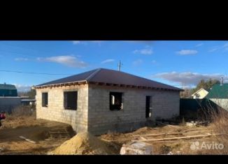 Дача на продажу, 100 м2, Челябинская область, 2-я Берёзовая улица