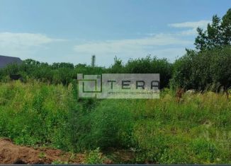 Продаю земельный участок, 8 сот., Республика Башкортостан, СНТ Тюльпан, 164М