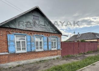 Продам дом, 42.4 м2, Майкоп, улица Хакурате, 184