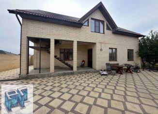 Продажа дома, 221 м2, Волгоградская область, 44-я улица, 3