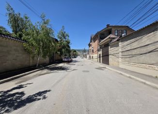 Продаю дом, 125 м2, Махачкала, улица Декабристов, 4А