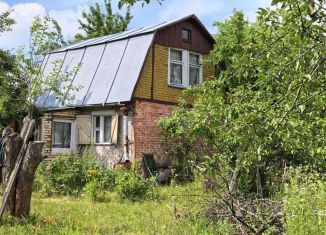 Продается дача, 40 м2, Тульская область, СНТ Система, 66