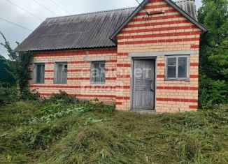 Продаю дачу, 50 м2, Липецкая область, улица Ленина, 149