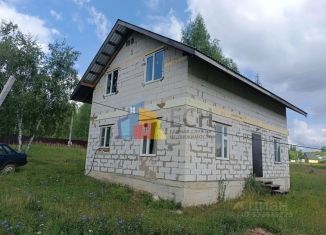 Продаю дом, 114.2 м2, село Частое, Тёплая улица, 16