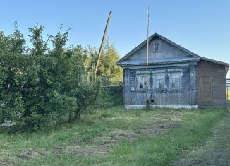 Продам дом, 50.4 м2, Владимирская область, улица Ленина, 49