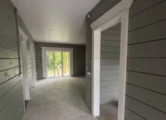 Продажа дома, 120 м2, Иркутская область, улица Маршала Жукова