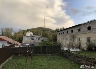 Продам участок, 5 сот., Челябинская область, улица Плеханова, 3
