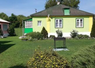 Аренда дачи, 58 м2, Ростовская область, Степная улица, 52