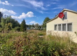 Продам дачу, 20 м2, Владимирская область, СНТ Ветеран, 27