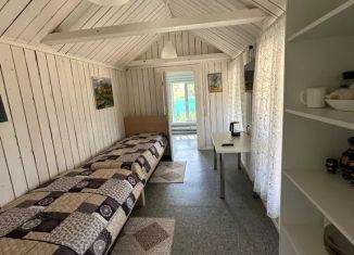 Сдам в аренду дом, 27 м2, Ярославская область