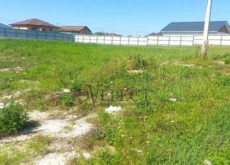 Участок на продажу, 10 сот., Старый Оскол