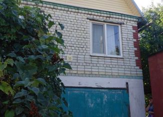 Продажа дачи, 103 м2, Саратовская область, СНТ Простор, 13
