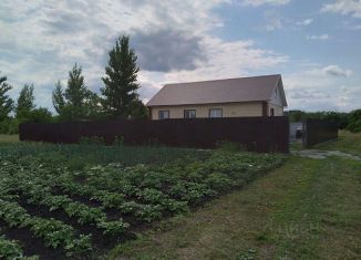 Продажа дома, 110 м2, село Городище