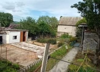 Продам дачу, 24 м2, Волгоградская область, СНТ Мирный, 54