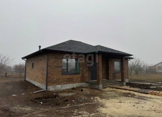 Дом на продажу, 100 м2, село Стрелецкое, Гвардейская улица, 4