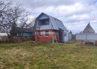 Продажа дачи, 50 м2, Вологодская область