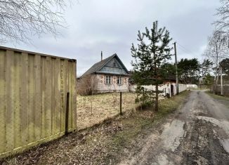 Продается дом, 42 м2, Псковская область