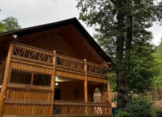 Аренда дома, 100 м2, Карачаево-Черкесия, улица Ленина, 84