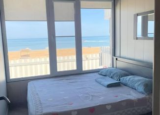 Сдаю дом, 70 м2, Избербаш, площадь Ленина