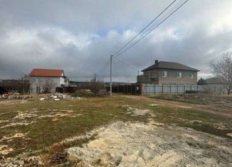 Продается земельный участок, 8 сот., Севастополь